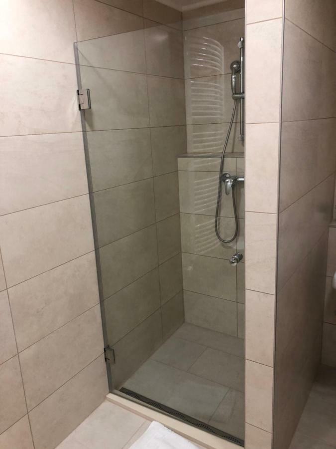 Duna Vendégház Fadd-Dombori Extérieur photo
