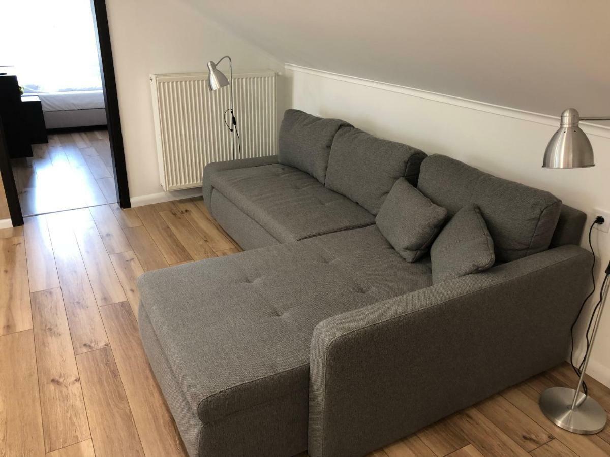 Duna Vendégház Fadd-Dombori Extérieur photo