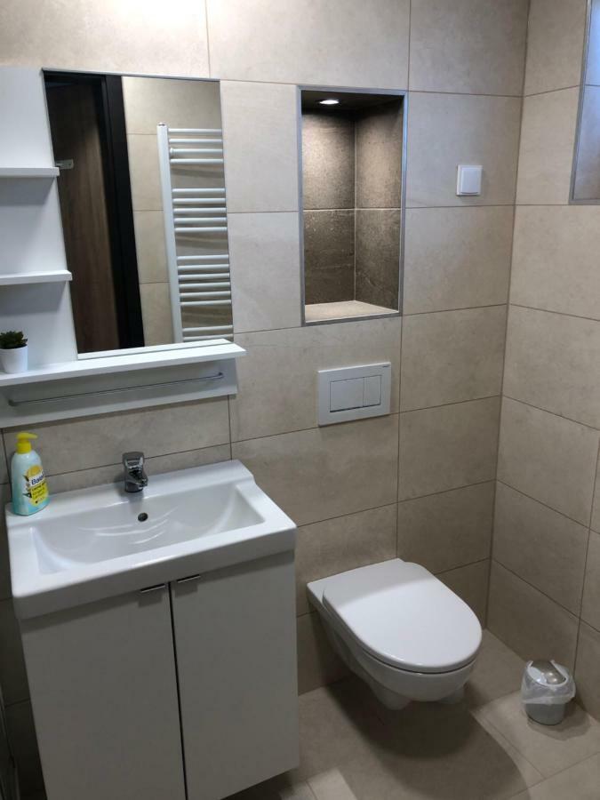 Duna Vendégház Fadd-Dombori Extérieur photo