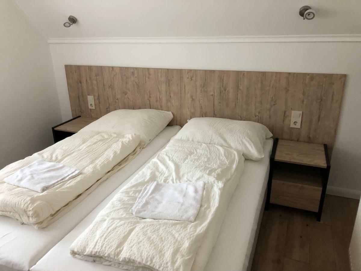 Duna Vendégház Fadd-Dombori Extérieur photo