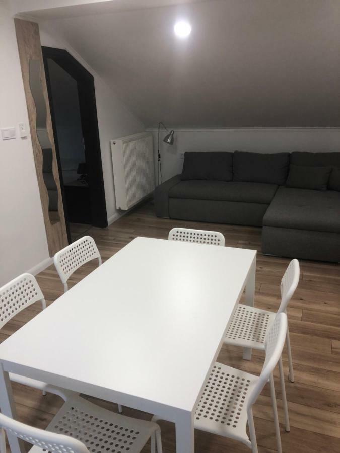 Duna Vendégház Fadd-Dombori Extérieur photo